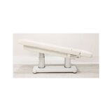 Banc de massage Spa - Tensor