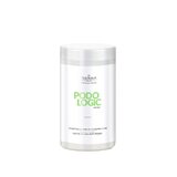 Farmona Podologic Herbal – blødgørende fodbadsperler med urea 800 g