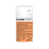 Apis Peachy Skin – fugtgivende dagcreme SPF 20 50 ml