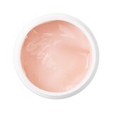 Syis Heat Bloom – warming body mask 500 ml
