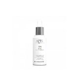 Apis Hyaluron 4D + SNAP-8™ – hyaluronic acid with biomimetic peptide 30 ml