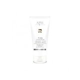 Apis Loosening Mask with Linseed – softening mask 200 ml