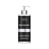 Farmona Technology – fugtgivende og opstrammende RF-gel 500 ml