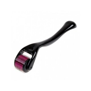 Activeshop Derma Roller Steel 0,75 mm – dermaroller med 540 stålnåle