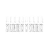 Syis lift ampoules sérum de vipère tripeptidique 10x3ml