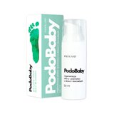 Podoland PodoBaby – hoitava iho- ja kynsivalmiste lapsille ja aikuisille 50 ml