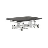 Table de traitement Bobath pour les traitements neurologiques
