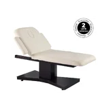 Spa bed Azzurro 805 1 strong wenge latte