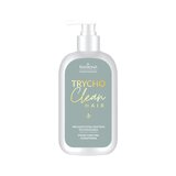 Farmona Trycho Clean – renande balsam för fett hår 900 ml