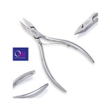 Omi Pro-Line Podo NB-102 – tang til nedgroede negle, box joint