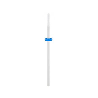 EXO Ceramic 414M – keraaminen terä, sylinteri Ø 1,6 mm, keskikarkea (sininen)