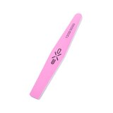 EXO polishing buffer diamond 1200/3000 – for final polishing of acrylic and gel, 10 pcs