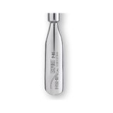 Nghia Export P-03 – hovpinne för nagelband, 14,8 cm