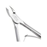 Nghia Export CL.207 – cuticle nippers, jaw 12 (5 mm)