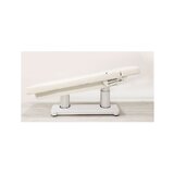 Banc de massage Spa - Tensor