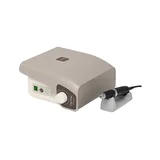 Professionel fodplejeapparat - Saeyang Marathon MULTI 800 BS50C