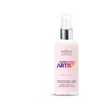 Farmona Hands & Nails Artist – vitamiinibalsaminaamio käsille, kynsille ja kynsinauhoille 50 ml