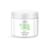 Farmona Podologic Herbal – fodpeeling med urea 500 ml