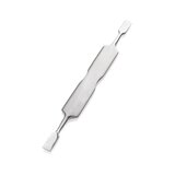 Omi Pro-Line P23 – hovpinne för nagelband