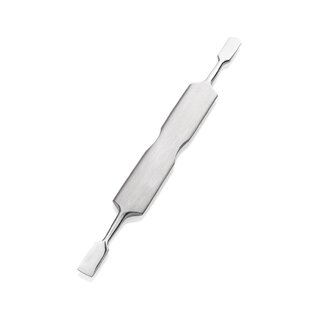 Omi Pro-Line P23 – hovpinne för nagelband