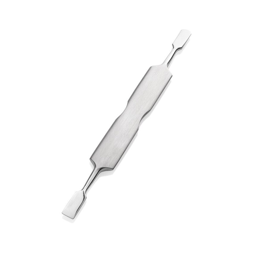 Omi Pro-Line P23 – hovpinne för nagelband