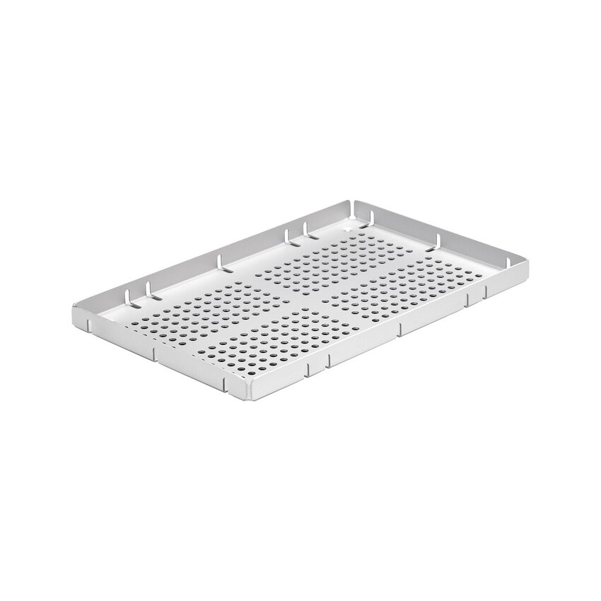Tray for Lafomed 3 L autoclave
