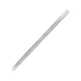 Nghia Export P-02 – hovpinne för nagelband, 12,5 cm