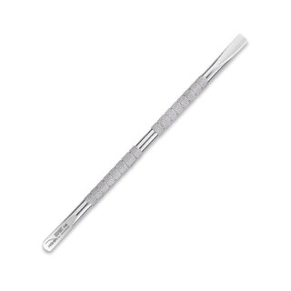Nghia Export P-02 – hovpinne för nagelband, 12,5 cm