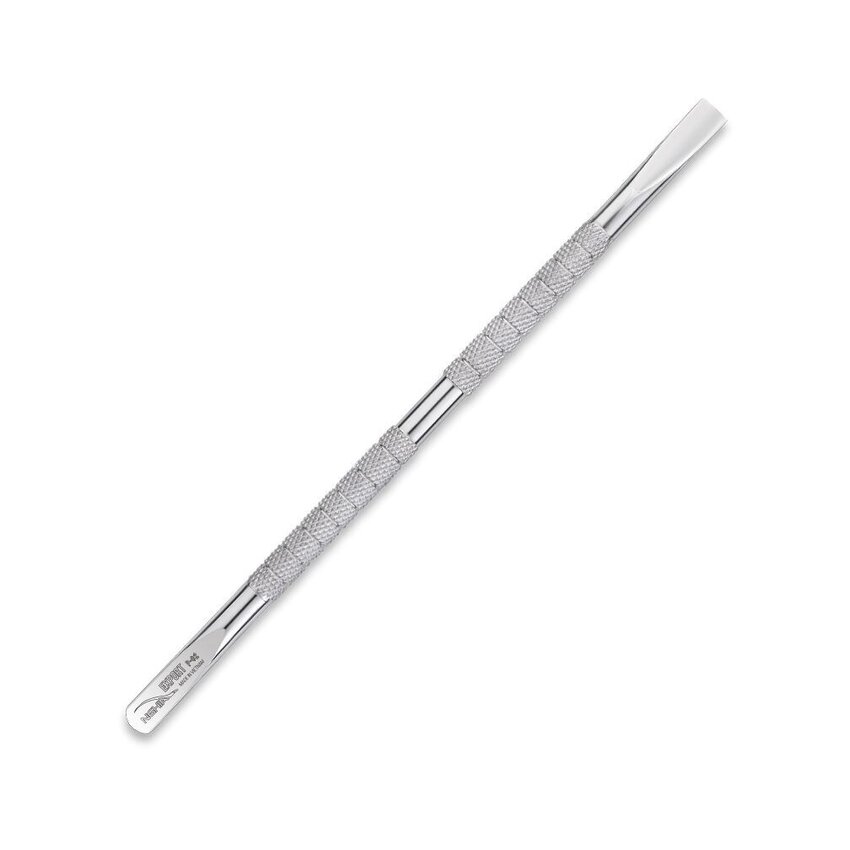 Nghia Export P-02 – hovpinne för nagelband, 12,5 cm
