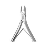 Nghia Export CL.214 – cuticle nippers, jaw 10 mm
