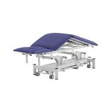 Banc de physiothérapie 5 pièces - NOTT