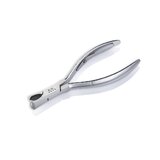 Omi Pro-Line NL-103 – negletang, lap joint