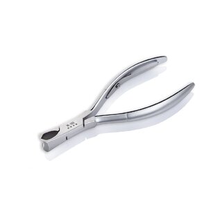 Omi Pro-Line NL-103 – negletang, lap joint