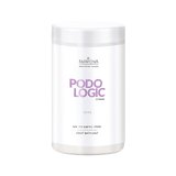 Farmona Podologic Fitness – fodbadesalt med sølvioner 1250 g