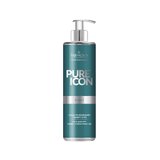 Farmona Pure Icon Face and Eye Make-up Remover Oil – makeupfjernerolie 250 ml