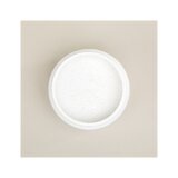 Syis Hyaluronic Algae Mask – algemaske med hyaluronsyre 500 ml