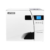 Lafomed Autoclave Premium Line LFSS23AA with Printer, 23 L, Class B