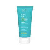 Apis Protective Body Emulsion SPF 50 – body sun protection emulsion 200 ml