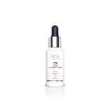 Apis Mandelic TerApis – 40% mandelic acid for professional use 30 ml