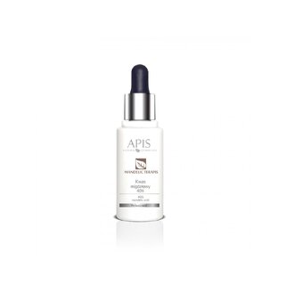 Apis Mandelic TerApis – mandelsyre 40 % til professionel brug 30 ml