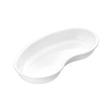 Nyreskål i plast 20 cm – 400 ml