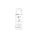 Apis Couperose-Stop Serum – serum for sensitive, redness-prone skin 100 ml