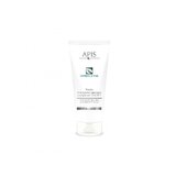 Apis Express Lifting Intensively Tightening Mask – tightening face mask with Tens'Up 200 ml