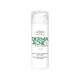 Farmona Dermaacne+ – matterende fugtighedscreme til fedtet hud 150 ml