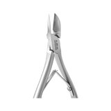 Nghia Export NL.209 – nail nippers, jaw 16 mm