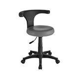 Fauteuil de soins - Ergo
