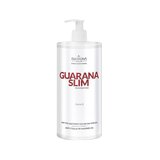 Farmona Guarana Slim – vartalon hierontaöljy 950 ml