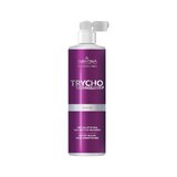 Farmona Trycho Technology – hårlotion för tunt och svagt hår 200 ml