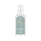 Farmona Trycho Perfume – opfriskende duftspray til hår og krop 50 ml