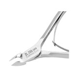 Nghia Export CL.205 – cuticle nippers, jaw 12 (5 mm)